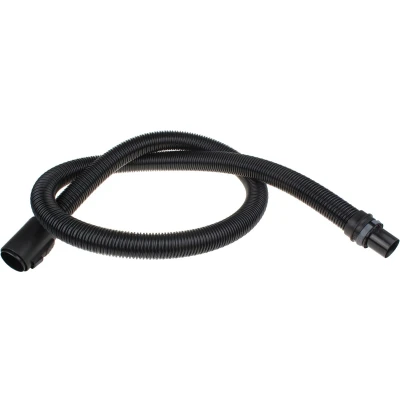 Afbeelding van Karcher Stofzuigerslang wd4 44410910
