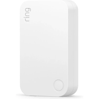 Afbeelding van Ring Alarm Signaalversterker (Gen. 2)