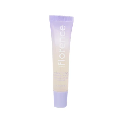 Afbeelding van Florence By Mills Work It Out Pout