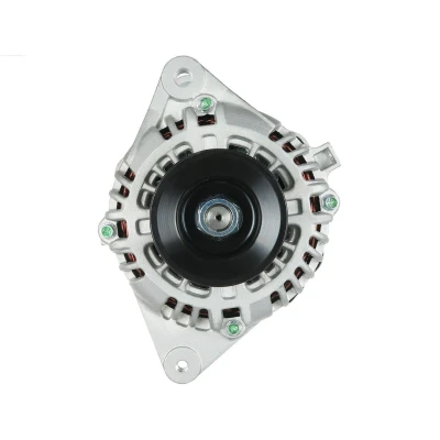 Afbeelding van Dynamo / Alternator AS PL A3243S