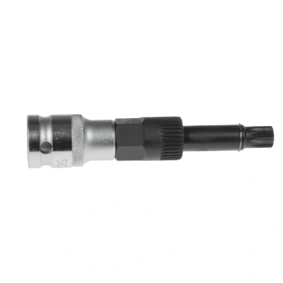 Afbeelding van Blue Print Montagegereedschap dynamovrijloop ADG05506
