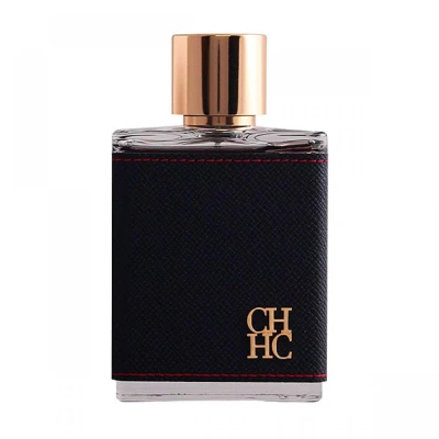 Afbeelding van Carolina Herrera CH Men Eau de Toilette 50 ml