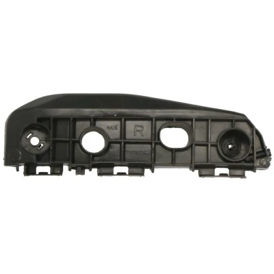 Afbeelding van Blic Bumpersteun 5504 00 8183936P