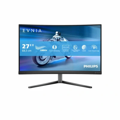 Afbeelding van Philips 27M2C5200W/00