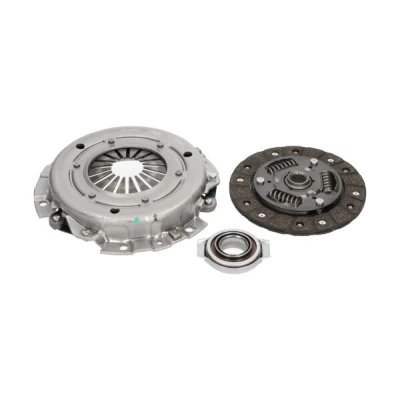 Afbeelding van Kavo Parts Koppelingskit CP 2042