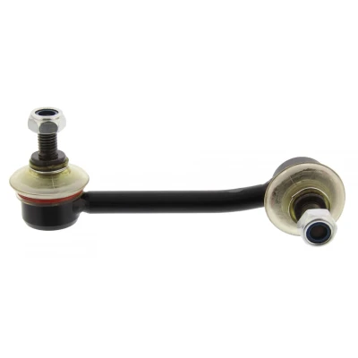 Afbeelding van MAPCO 52802 Stabilisatorstang Vooras links 129mm M10x1,5mm MERCEDES BENZ: Sprinter 3 T Van