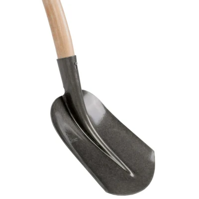Afbeelding van Talen Tools Schepbats Nummer 1 130 cm