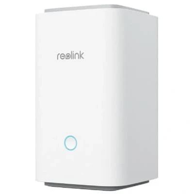 Afbeelding van Reolink Hub 1 basisstation