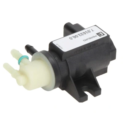 Afbeelding van Pierburg Turbolader drukconverter 7.01633.06.0