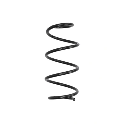 Afbeelding van Magnum Technology Veer SR137MT