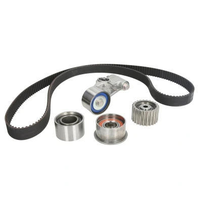 Afbeelding van Gates Distributieriem kit K015537XS