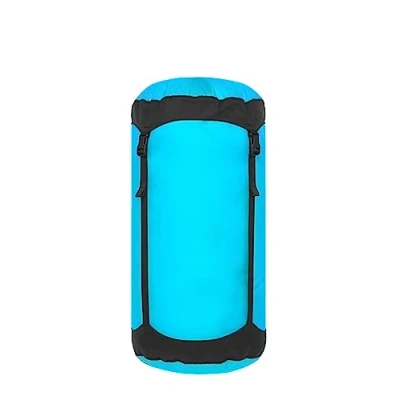 Afbeelding van Ultrasil compressiezak, 20 l, blauw