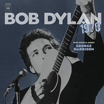 Afbeelding van Columbia/l Bob Dylan 1970 Cd
