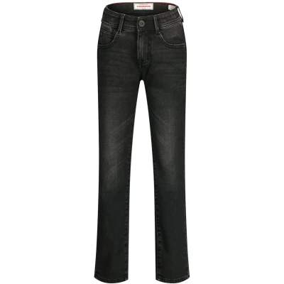 Afbeelding van Skinny Jeans Apache icon