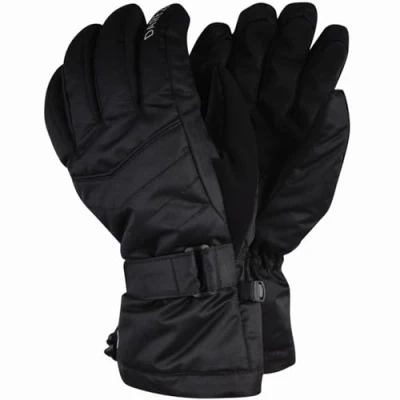 Afbeelding van Handschoen Dare2B Women Acute Black M