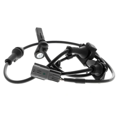 Afbeelding van VEMO V64 72 0053 ABS Sensor Vooras rechts SUZUKI: SWIFT 3, 4