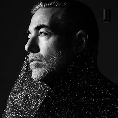 Afbeelding van Uji Timebeing (LP)