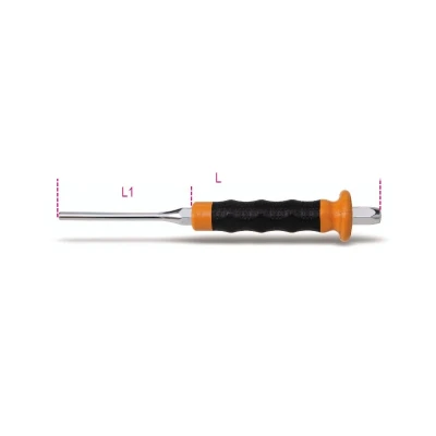 Afbeelding van Beta Pendrijvers met handvat 31BM 8 000310408