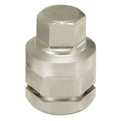 Afbeelding van Schroefbit KS TOOLS 503.8131
