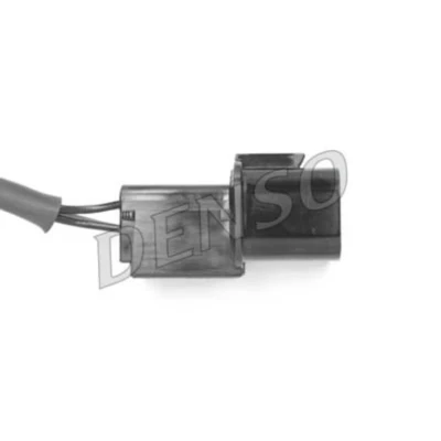 Afbeelding van Denso Lambda sonde DOX 0314