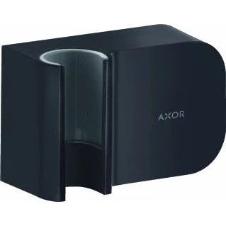 Afbeelding van AXOR One wandaansluitbocht Mat