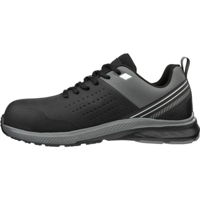Afbeelding van Albatros werkschoenen 64640 S3S ESD FO HRO SR