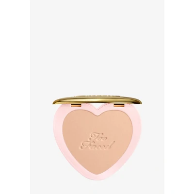 Afbeelding van Too Faced Born This Way Soft Blur Setting Powder