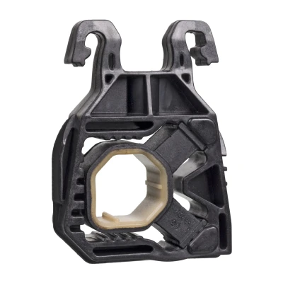 Afbeelding van Febi Bilstein Radiateur ophanging 103224