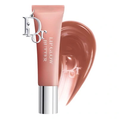 Afbeelding van Dior Addict Lip Glow Butter