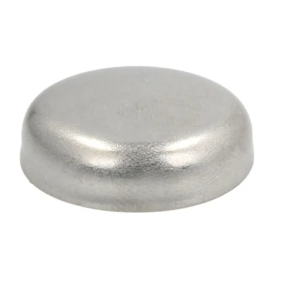 Afbeelding van Deksel DT SPARE PARTS 1.10545