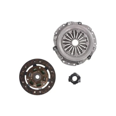 Afbeelding van Nexus Koppelingsset F1R046NX