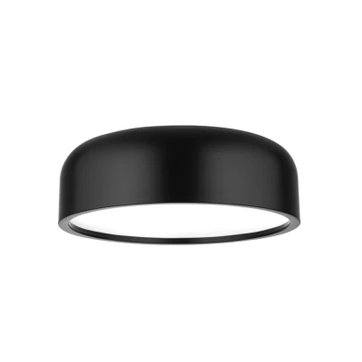 Afbeelding van Nova Luce, Wandlamp + plafondlamp, Perleto plafondlamp (E27)