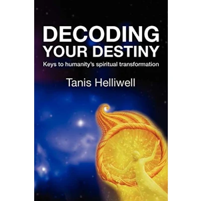 Afbeelding van Decoding Your Destiny