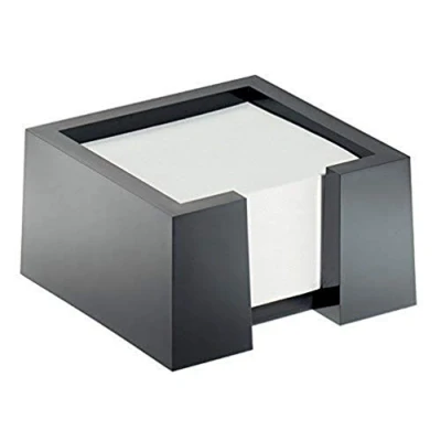 Afbeelding van Durable Note box CUBO
