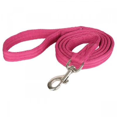 Afbeelding van Wessex Soft Lijn Pink 1,8m