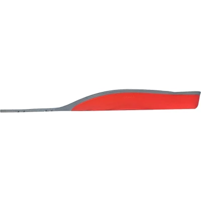 Afbeelding van SUPSOLE Metatarsus inlegzolen Schoenmaat: 41 42