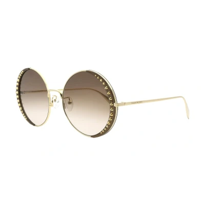 Afbeelding van Alexander Mcqueen am0311s 002