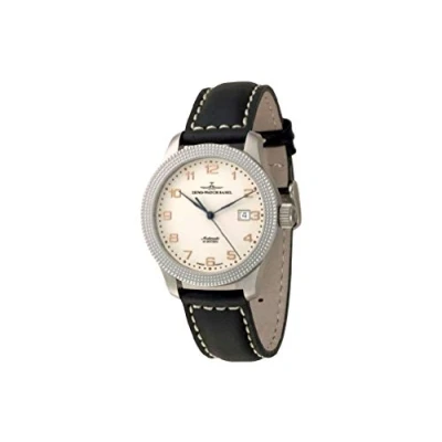Afbeelding van Zeno Watch Basel Herenhorloge 11554 f2