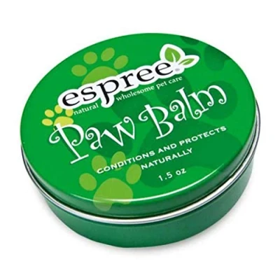 Afbeelding van Espree Paw Balm 44 ml