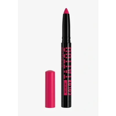 Afbeelding van Maybelline New York Color Tattoo 24H EYE STIX Eyeliner, Dames, Maat: 1.4 g, I am unique