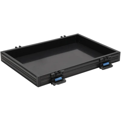 Afbeelding van Cresta Solith 40mm Unit Zitkist