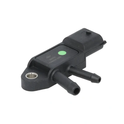 Afbeelding van NRF Uitlaatgasdruk sensor 708052