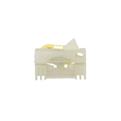 Afbeelding van Blic Raamopener reparatieset 6205 04 043824P