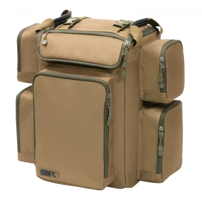 Afbeelding van Korda Compac Rucksack 45 Vistas
