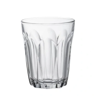 Afbeelding van Duralex Verpakking met 6 glazen Provence 22 cl