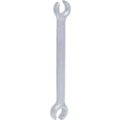 Afbeelding van Moersleutel KS tools; 12/13 mm; 1 eenheden