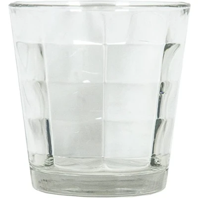 Afbeelding van Bormioli Rocco Drinkglazen 6 stuks transparant 240 ml