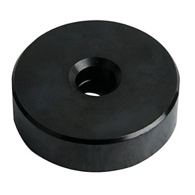 Afbeelding van KS Tools, Voertuig gereedschap, 700.1383