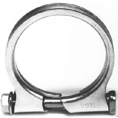 Afbeelding van Bosal Pijp/demper/verbindingsbus 250 554