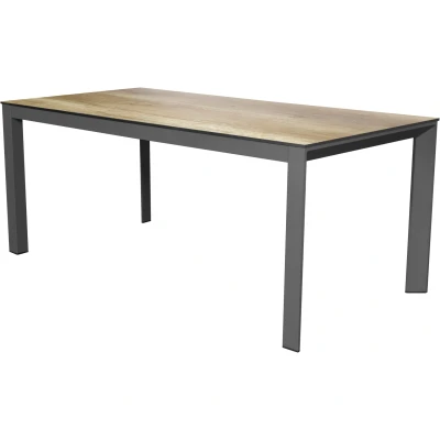 Afbeelding van SenS Line tuintafel Elena
